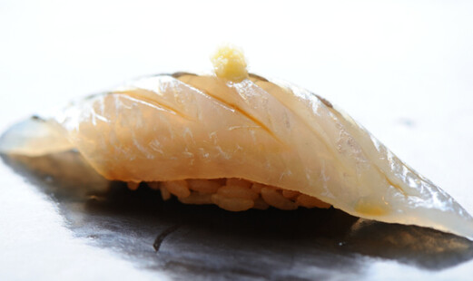타츠히로 타츠히로 하나레's image 5