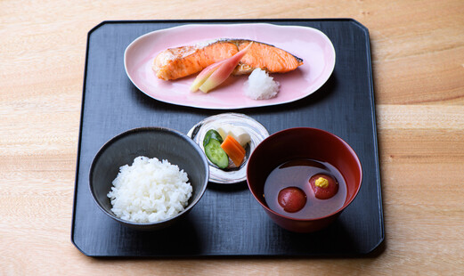 日日の料理 びおら's image 4