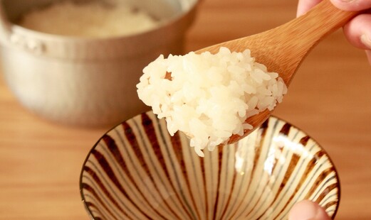 日日の料理 びおら's image 5