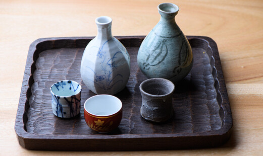 日日の料理 びおら's image 7