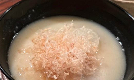 日日の料理 びおら's image 8