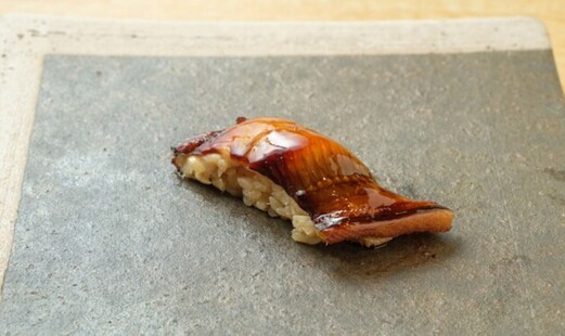 Nihonshu Sushi Bando's image 4
