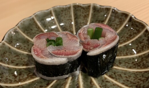 すし おおの's image 1