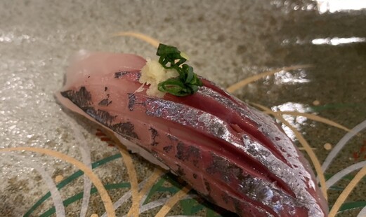 すし おおの's image 5