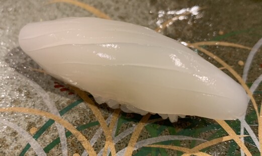 すし おおの's image 12