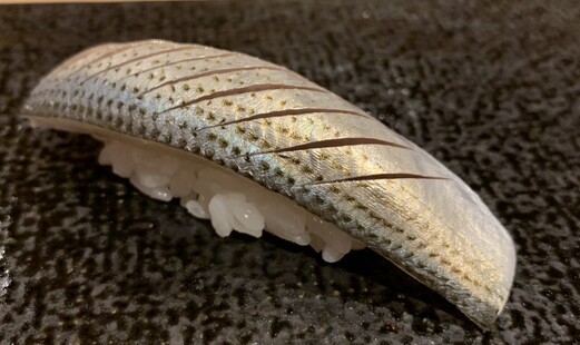 Sushi Ono's image 11