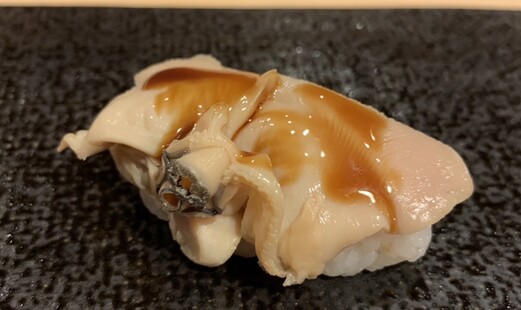Sushi Ono's image 9