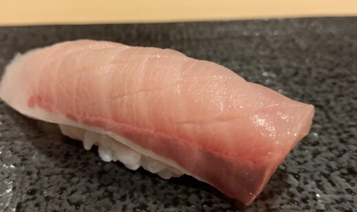 すし おおの's image 2