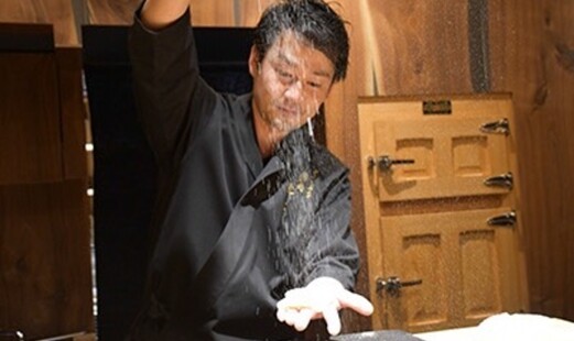 鮨処 池上's image 7