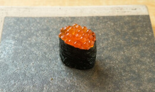 Nihonshu Sushi Bando's image 3
