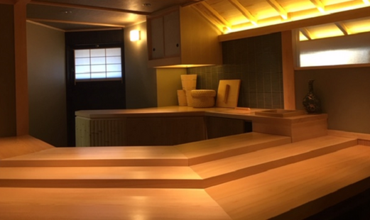 타츠히로 타츠히로 하나레's image 6
