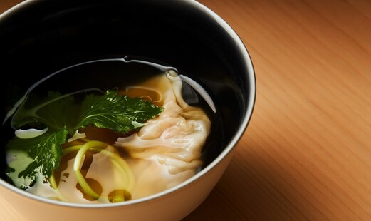 鳥焼き 小花's image 7