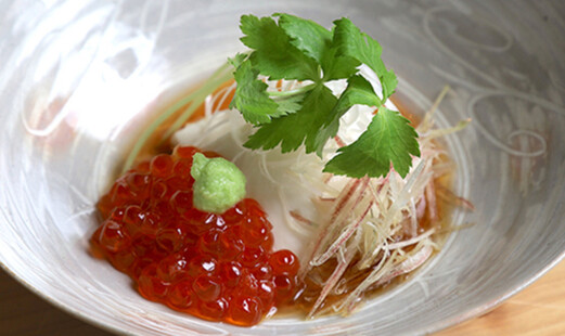 Oimatsu Tempura Suzuki's image 7