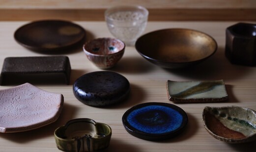 西麻布 鮨いち's image 5