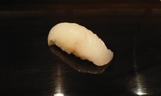鮨 竜介's image 2