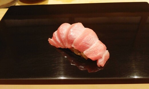 鮨 竜介's image 3