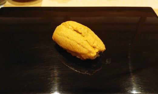鮨 竜介's image 8
