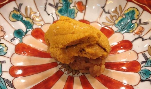 おか田's image 2