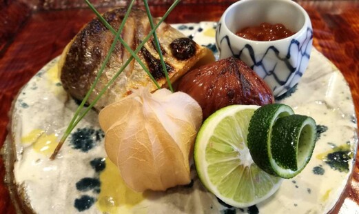 おか田's image 3