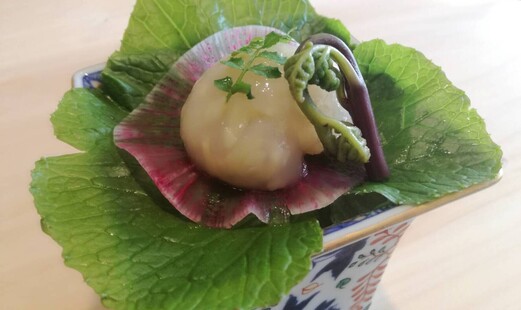おか田's image 4