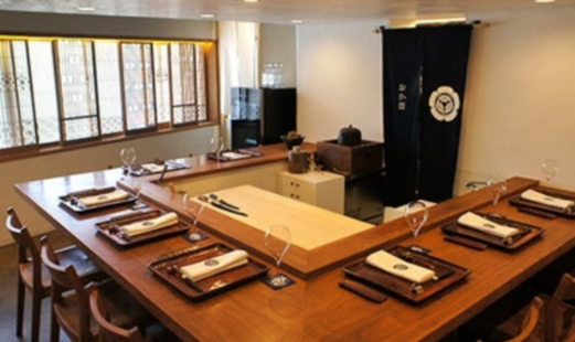 おか田's image 6