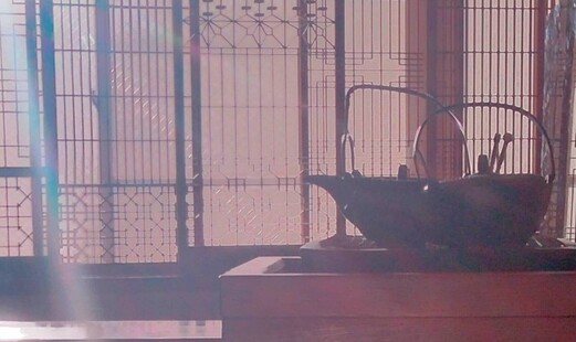 おか田's image 7