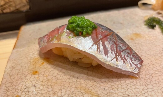 すし岩瀬's image 2