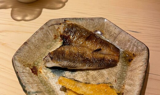 스시 이와세's image 3