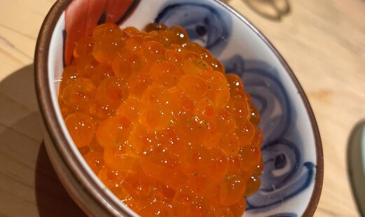 すし岩瀬's image 6
