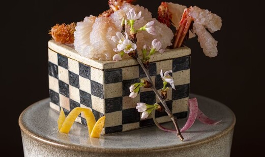 おい河's image 1