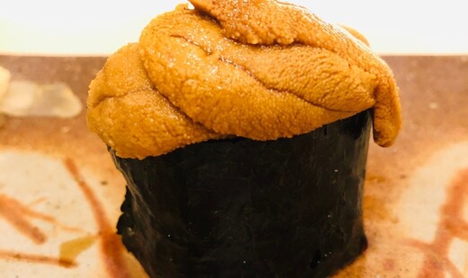 Sushi Sakamoto's image 3