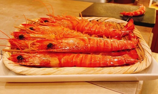 鮨さかもと's image 4
