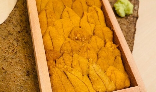 鮨さかもと's image 8