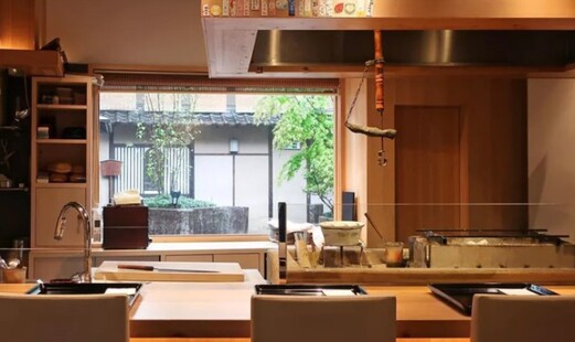 Gion Manma's image 3
