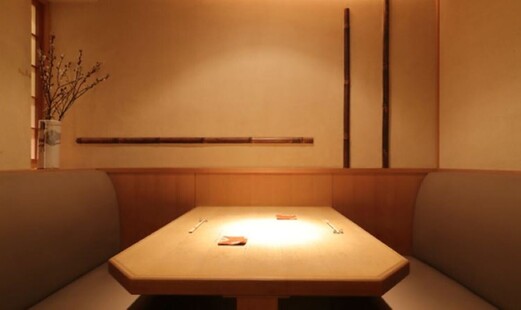 Edomaezushi SushiTsuu's image 4