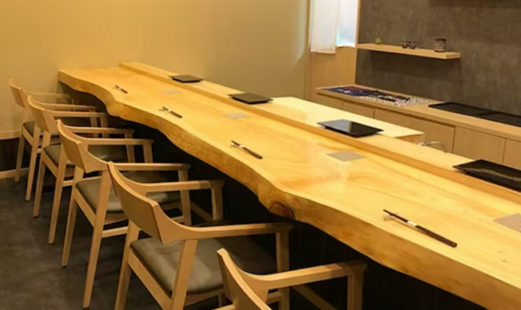 Sushi Hojo's image 2