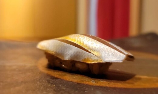 Sushi Nagashima's image 2