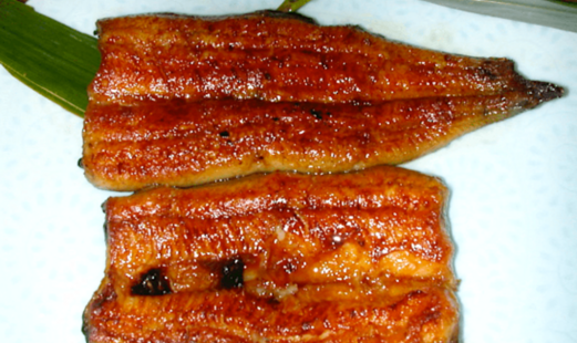 아지잔마이 나카무라바시 본점's image 3