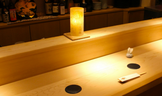 味三昧 中村橋本店's image 6