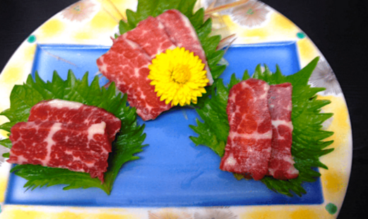 味三昧 中村橋本店's image 7