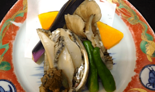 味三昧 中村橋本店's image 8