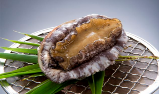 味三昧 中村橋本店's image 5