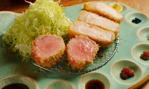 ニューベイブ難波店's image 2