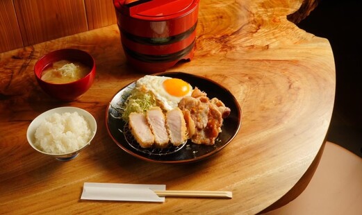 뉴베이브 난바점's image 3