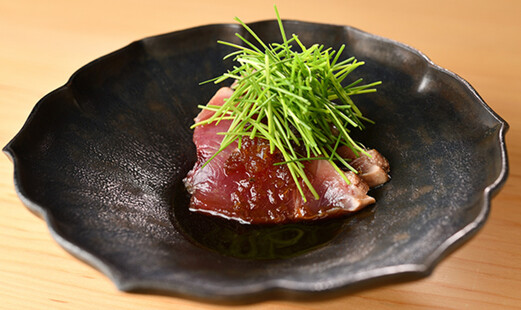 鮨 影山's image 3