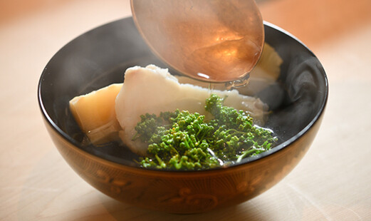 鮨 影山's image 4
