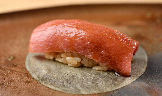 Sushi Kageyama's image 7