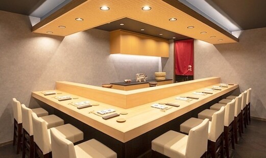Ginza Umi's image 7