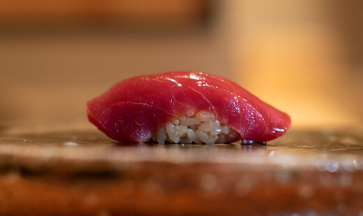 東麻布 さいこう's image 2