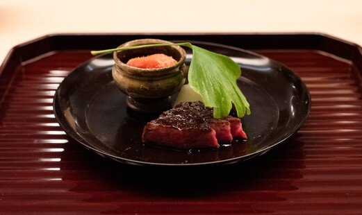 水の's image 2